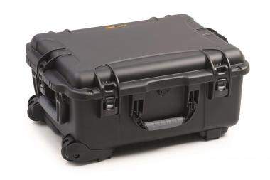 Fluke FEV500-CCS2/FPC 