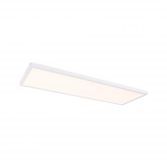Paulmann P Atria Shine 22W 3000K   79925 