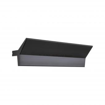 Paulmann Wallwasher Stine WL       79509 