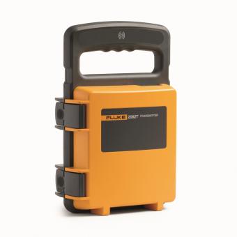 Fluke  Kit z. Ortung unterirdischer Ver- 