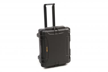 Fluke FEV500-CCS2/FPC 
