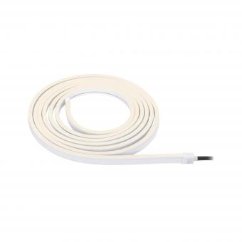 Paulmann Outdoor Plug&Shine Stripe 94680 