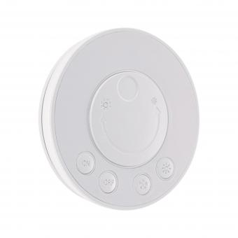 Paulmann Clever Connect Switch     99976 