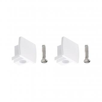 Paulmann Verbinder                 95653 