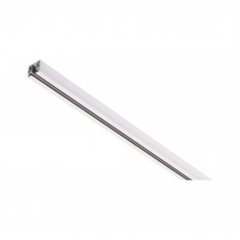 Paulmann Schiene                   95639 