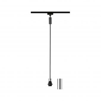 Paulmann URail 2Easy Basic Pendel  96919 