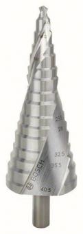 Bosch Stufenbohrer HSS        2608587427 