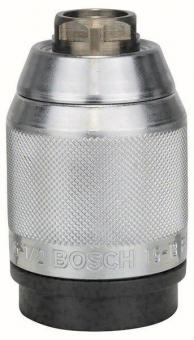 Bosch Schnellspannbohrfutter  2608572150 