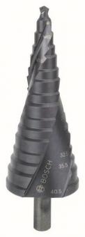 BOSCH Bosch 2608588071        2608588071 