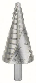 Bosch Stufenbohrer HSS, für   2608587428 