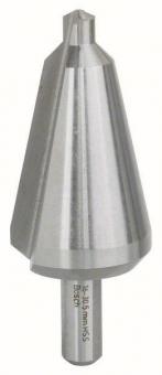 Bosch HSS-Blechschäl-Bohrer   2608596401 