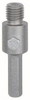 Bosch Aufnahmeschaft M16      2608550078 