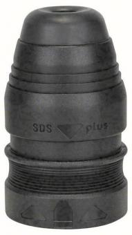 Bosch Wechselbohrfutter Sds-Plus 