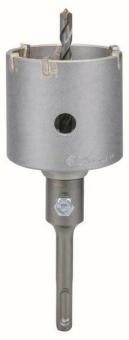 Bosch Hohlbohrkronen-Set 68mm 
