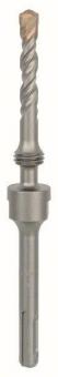 Bosch SDS-plus-Aufnahmeschaft 2608598046 