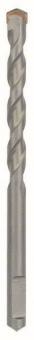 Bosch Zentrierbohrer          2608596157 