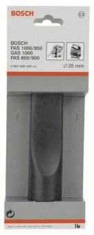 Bosch Fugendüse f.GAS12-      2607000165 