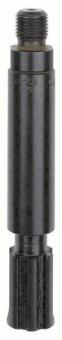 Bosch SDS-max-Aufnahmeschaft  2608550036 