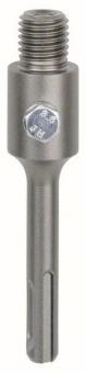 Bosch Aufnahme SDS-plus       2608550057 