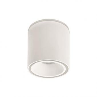 Brumberg LED-Anbaudownlight 230 12125173 