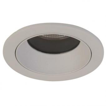 BRUM LED-Einbauleuchte          12035173 