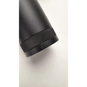 Brumberg PEPA RONDO             43130083 
