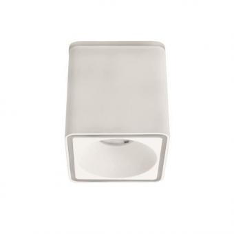 Brumberg LED-Anbaudownlight 230 12126173 