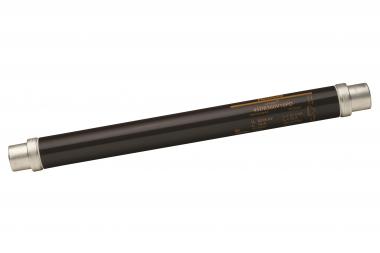 Mersen X1000290 537mm 20/36kV 25A 