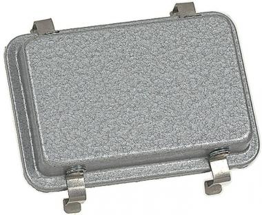 HART Schutzkappe 09200325401 09200325401 