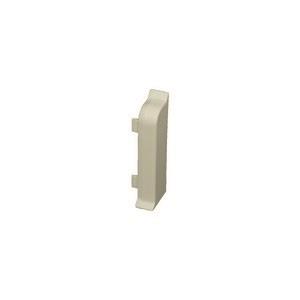 GEWI NP42 SLK 70x20 Endstueck    NP42162 