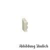 GEWI NP42 SLK 50x20 Endstueck    NP42132 
