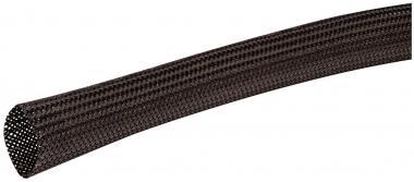 Lapp    SILVYN BRAID PA6 16 14,0-24,0 mm 