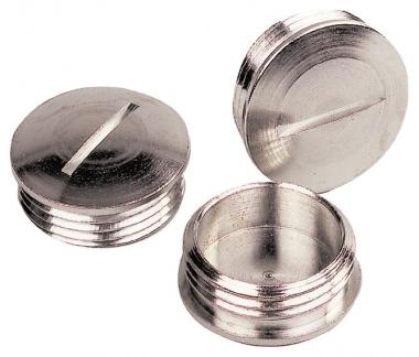 LAPP SKINDICHT BL-M 20x1,5      52103125 