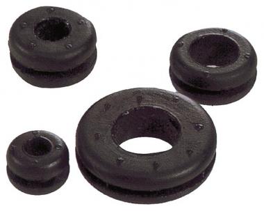 LAPP SKINDICHT LA 12 AD 25mm    61713600 