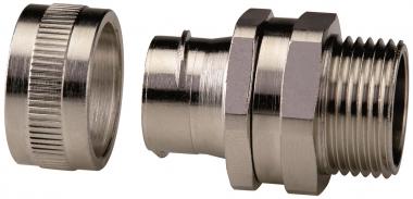 LAPP Metall-      SILVYN LGES-M 16x1,5/1 