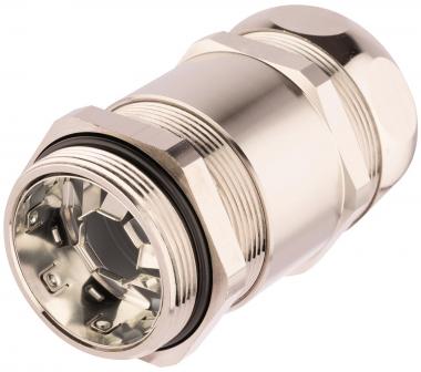 Lapp SILVYN    SILVYN MSK-SC-M 32x1,5 AS 