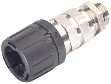 Lapp SILVYN     SILVYN KSE-M 16x1,5/1 BK 