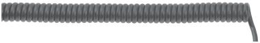 LAPP UNITRONIC SPIRAL LiF2Y11Y  73220363 