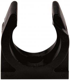 Lapp         SILVYN SPLIT COS 20 BK (M5) 