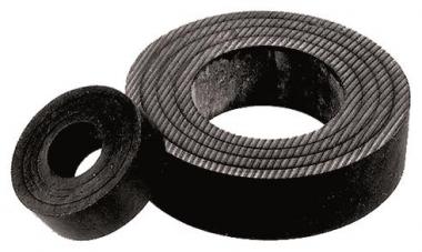 LAPP SKINDICHT E-M 20           52100622 