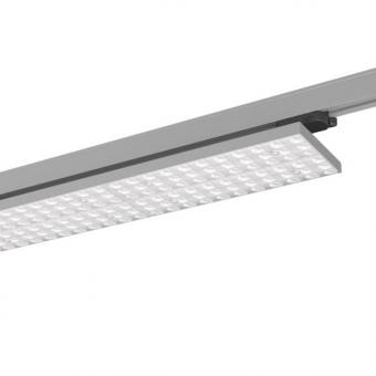 LTS LUZ         LUZ06-T 23.007.40 silber 