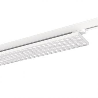LTS LUZ06-T       LUZ06-T 23.013.30 weiß 