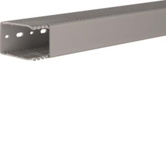Hager Verdrahtungskanal   LKG7505007030B 