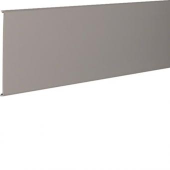 Hager Oberteil PVC zu       LK3710027030 