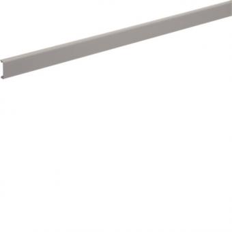 Hager Oberteil PVC zu       LK3707527030 