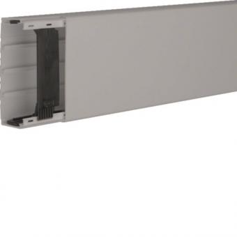 Hager Leitungsführungskanal LF4011007030 