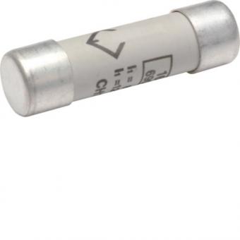 Hager Sicherungseinsatz 14x51mm   LF416G 
