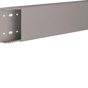 Hager Verdrahtungskanal   LKG3710007030B 