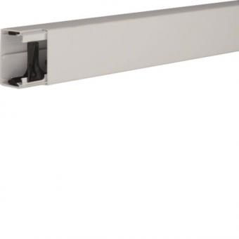 Hager Leitungsführungskanal LF4006007035 