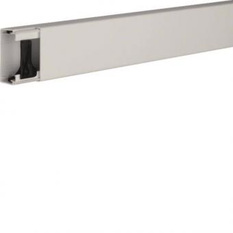 Hager Leitungsführungskanal LF3006007035 